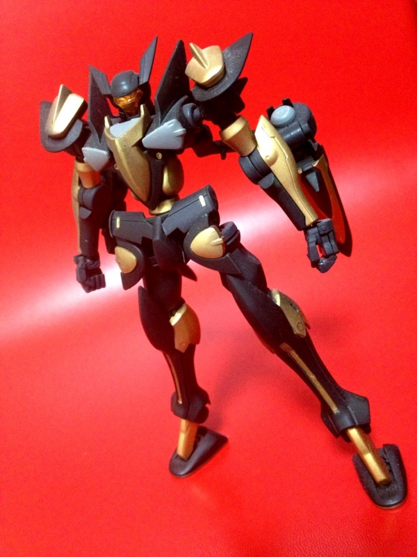 f:id:Noesis:20121212222040j:plain