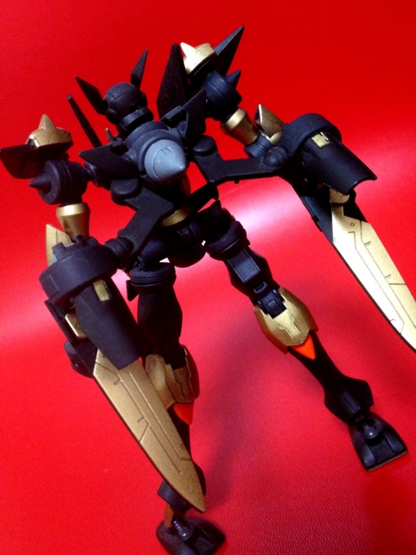 f:id:Noesis:20121212222044j:plain