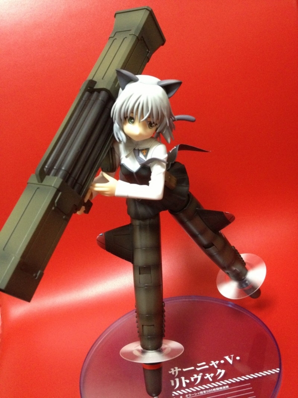 f:id:Noesis:20121212222048j:plain