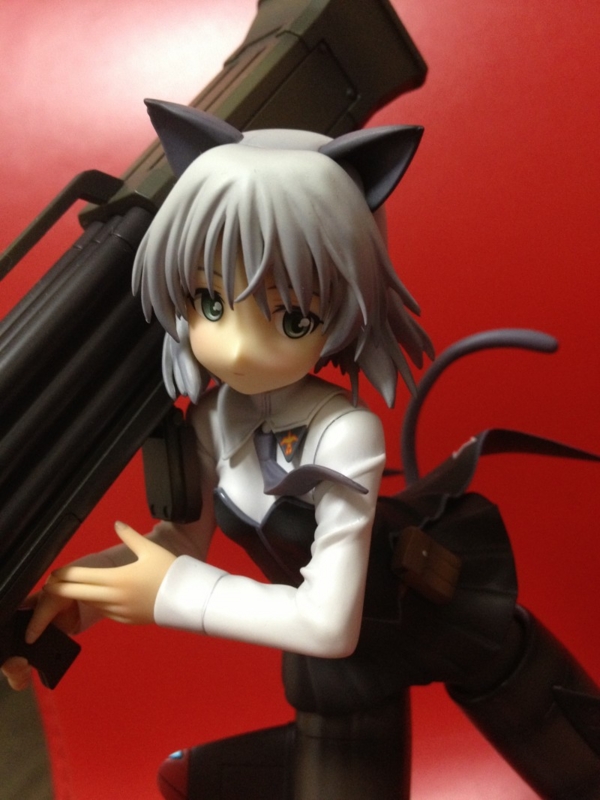 f:id:Noesis:20121212222051j:plain