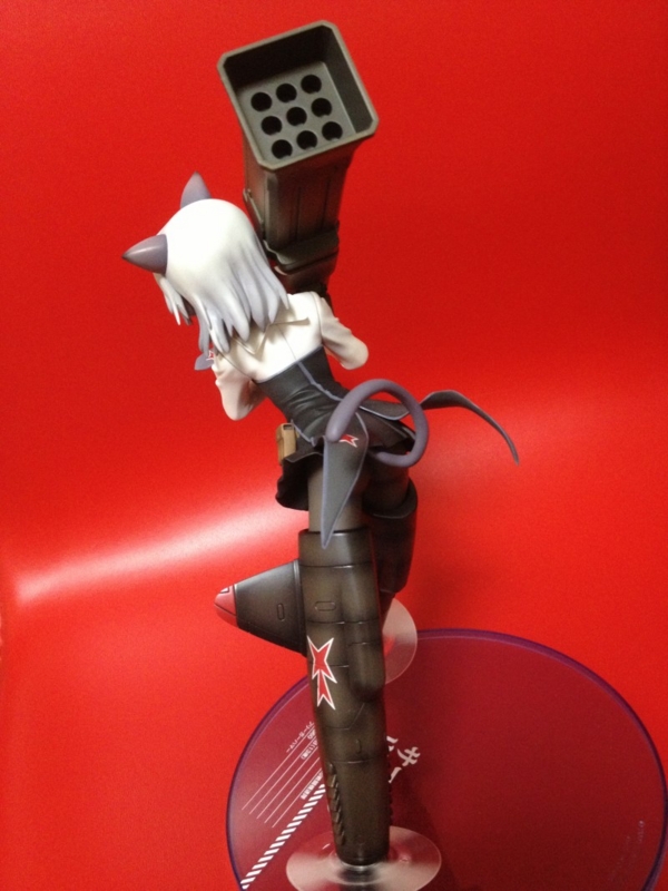 f:id:Noesis:20121212222055j:plain