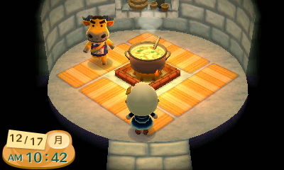 f:id:Noesis:20121217104238j:plain