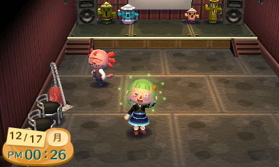 f:id:Noesis:20121217122622j:plain