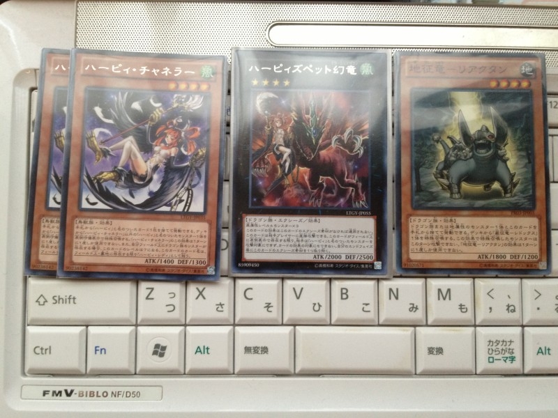 f:id:Noesis:20130216162146j:plain