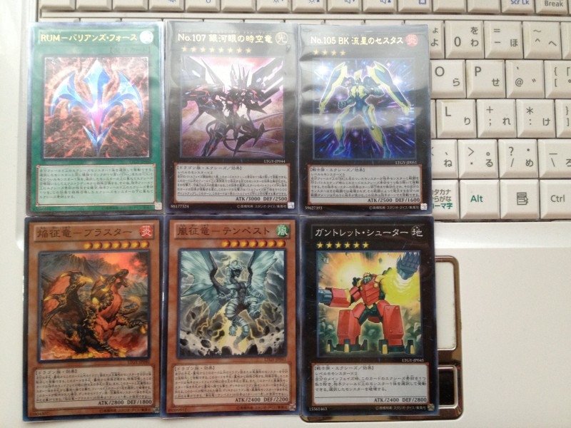 f:id:Noesis:20130216162159j:plain