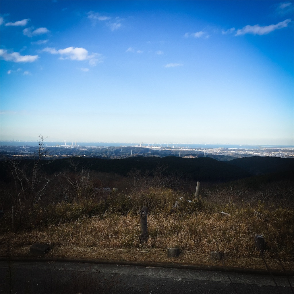 f:id:NonbiriCycling:20160101010823j:image f:id:NonbiriCycling:20160101010823j:image
