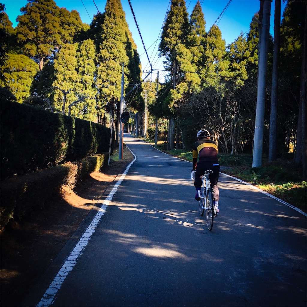 f:id:NonbiriCycling:20160103234604j:image f:id:NonbiriCycling:20160103234604j:image