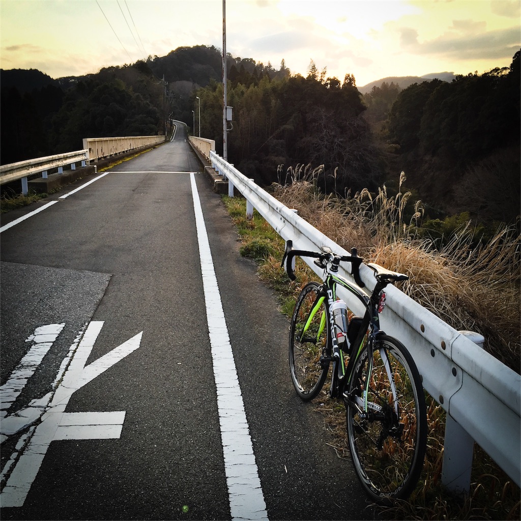 f:id:NonbiriCycling:20160315224409j:image f:id:NonbiriCycling:20160315224409j:image