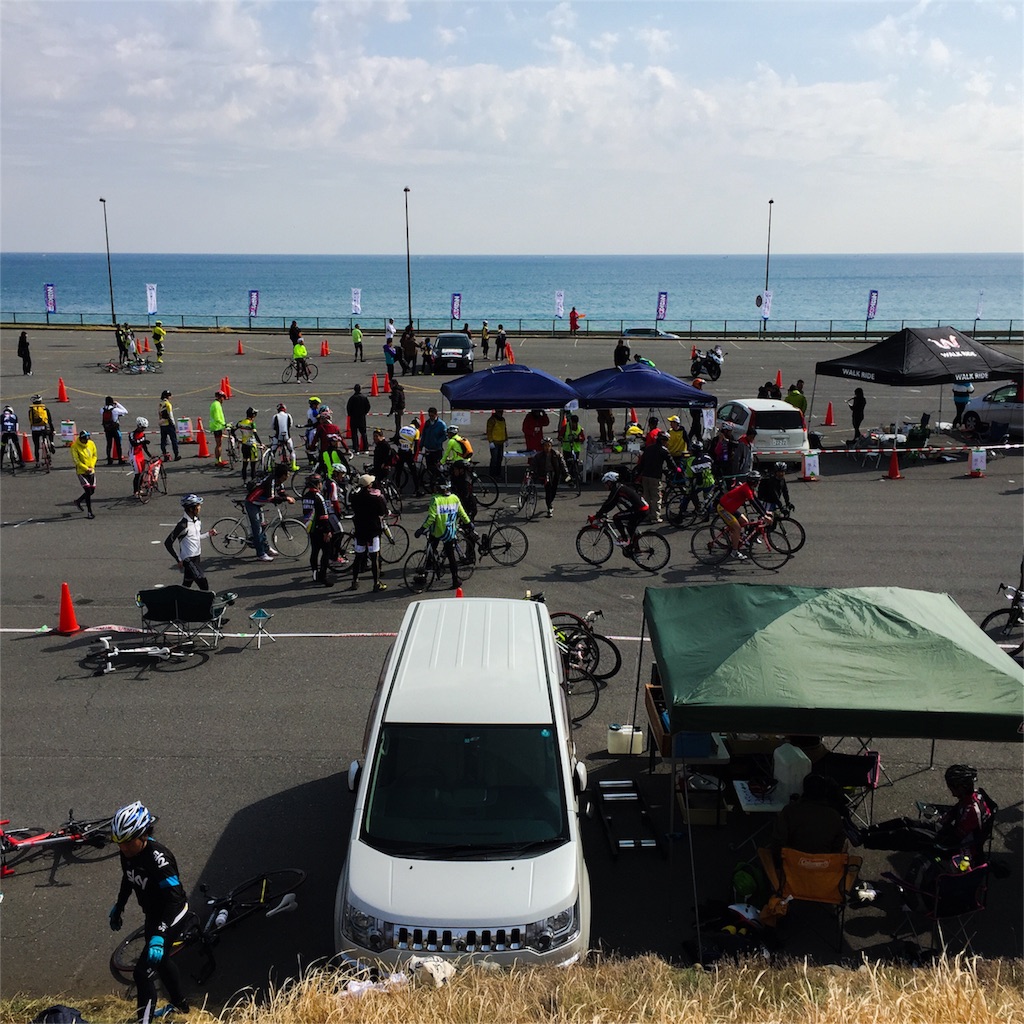 f:id:NonbiriCycling:20160318205732j:image f:id:NonbiriCycling:20160318205732j:image