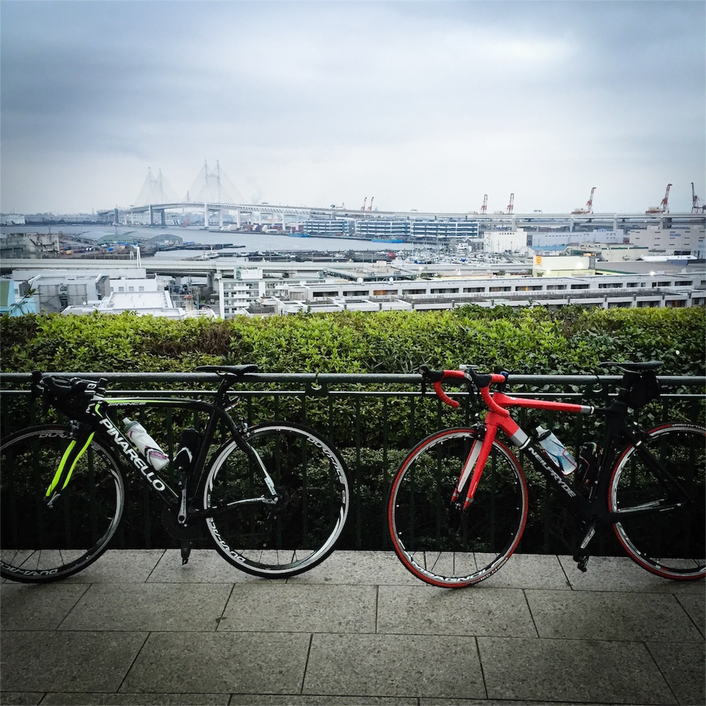 f:id:NonbiriCycling:20160319150623j:image f:id:NonbiriCycling:20160319150623j:image