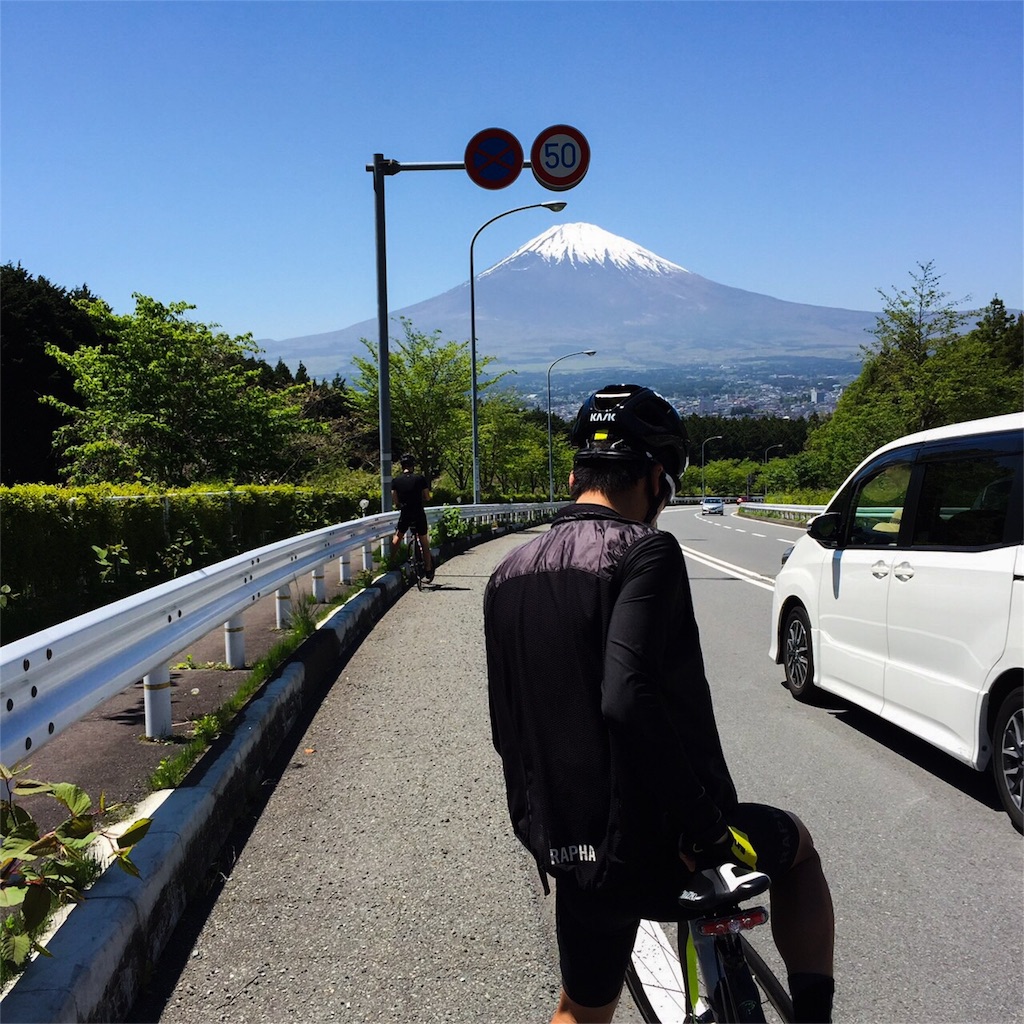 f:id:NonbiriCycling:20160513125524j:image f:id:NonbiriCycling:20160513125524j:image