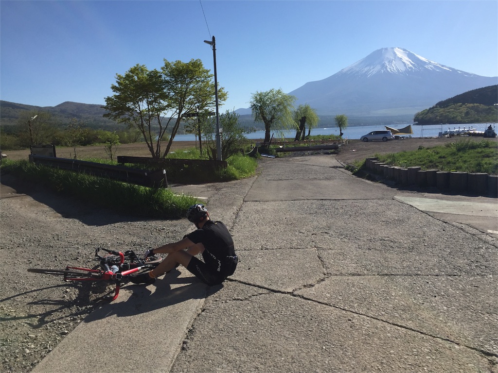 f:id:NonbiriCycling:20160513184747j:image f:id:NonbiriCycling:20160513184747j:image