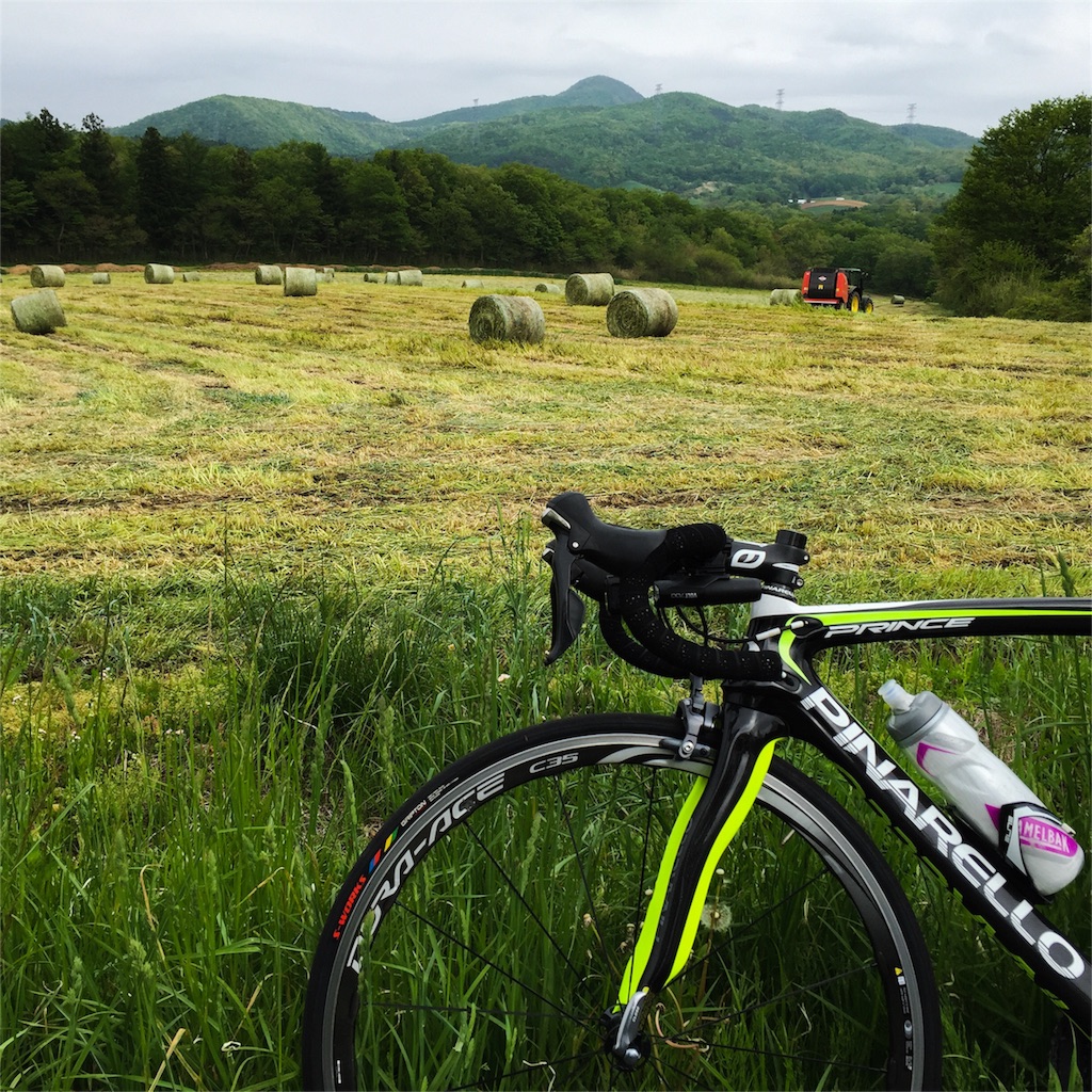 f:id:NonbiriCycling:20160518144347j:image f:id:NonbiriCycling:20160518144347j:image