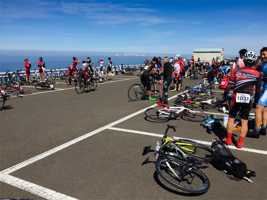 f:id:NonbiriCycling:20160519212026j:image f:id:NonbiriCycling:20160519212026j:image