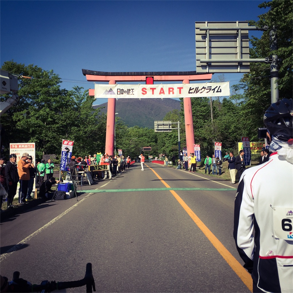 f:id:NonbiriCycling:20160524082601j:image f:id:NonbiriCycling:20160524082601j:image