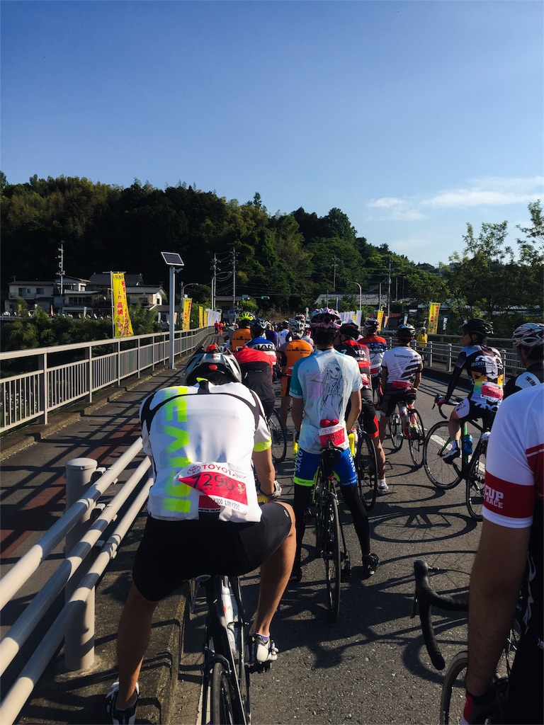 f:id:NonbiriCycling:20160601212912j:image f:id:NonbiriCycling:20160601212912j:image