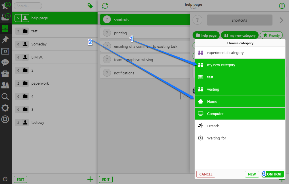 f:id:Nozbe:20160120134102p:plain f:id:Nozbe:20160120134102p:plain