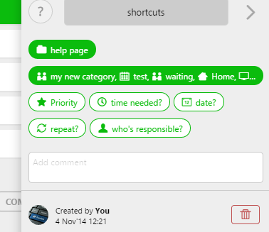 f:id:Nozbe:20160120134128p:plain f:id:Nozbe:20160120134128p:plain