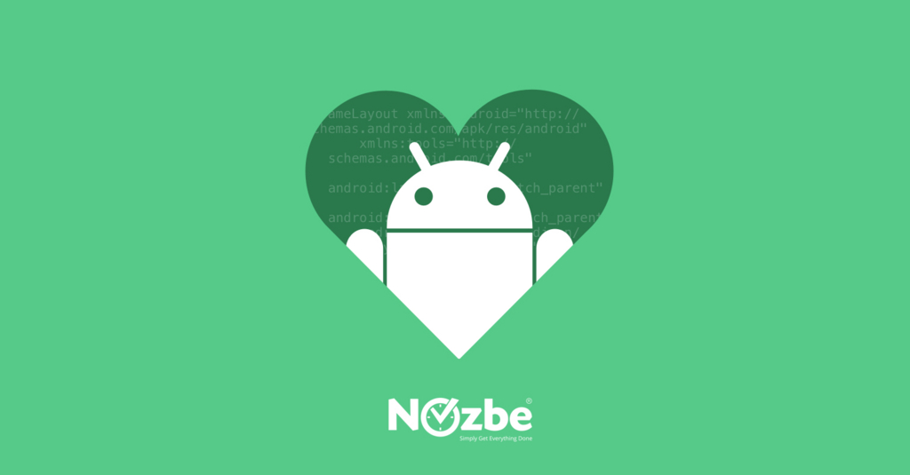 f:id:Nozbe:20160123132909j:plain f:id:Nozbe:20160123132909j:plain