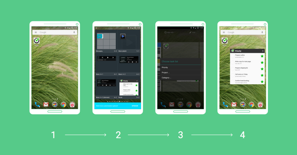 f:id:Nozbe:20160123132959j:plain f:id:Nozbe:20160123132959j:plain