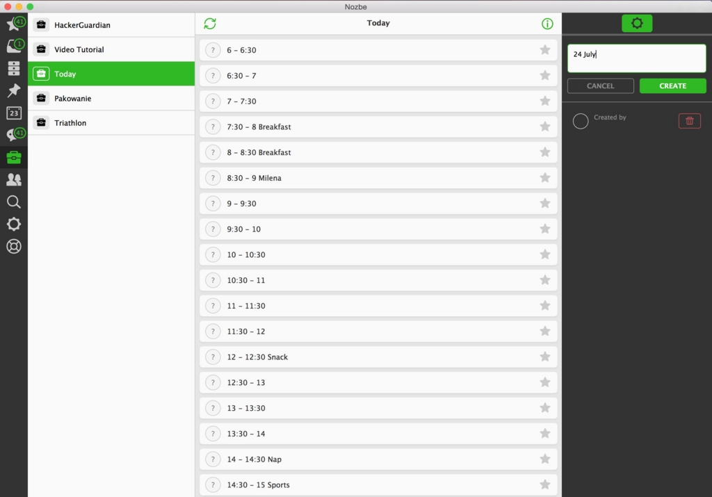 f:id:Nozbe:20160126105117j:plain f:id:Nozbe:20160126105117j:plain