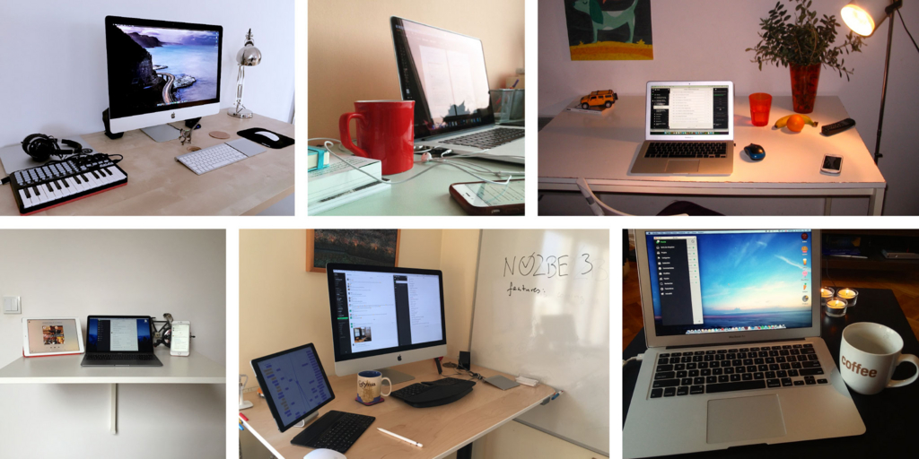 f:id:Nozbe:20160127101736j:plain f:id:Nozbe:20160127101736j:plain