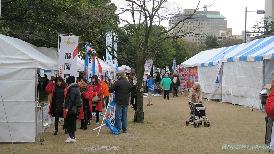 f:id:Nozomicantik:20160124151340j:plain f:id:Nozomicantik:20160124151340j:plain
