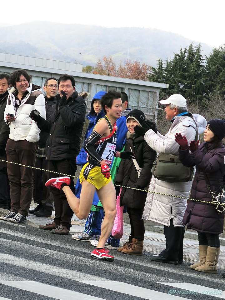 f:id:Nozomicantik:20160124151541j:plain f:id:Nozomicantik:20160124151541j:plain