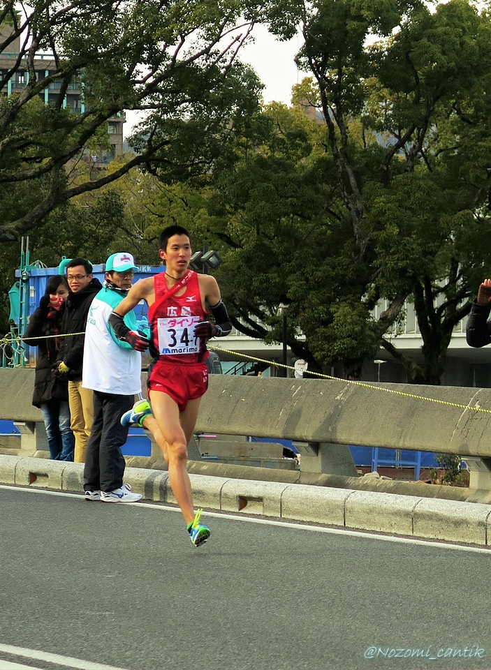 f:id:Nozomicantik:20160124151550j:plain f:id:Nozomicantik:20160124151550j:plain