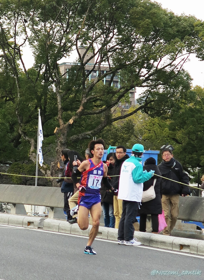 f:id:Nozomicantik:20160124151633j:plain f:id:Nozomicantik:20160124151633j:plain