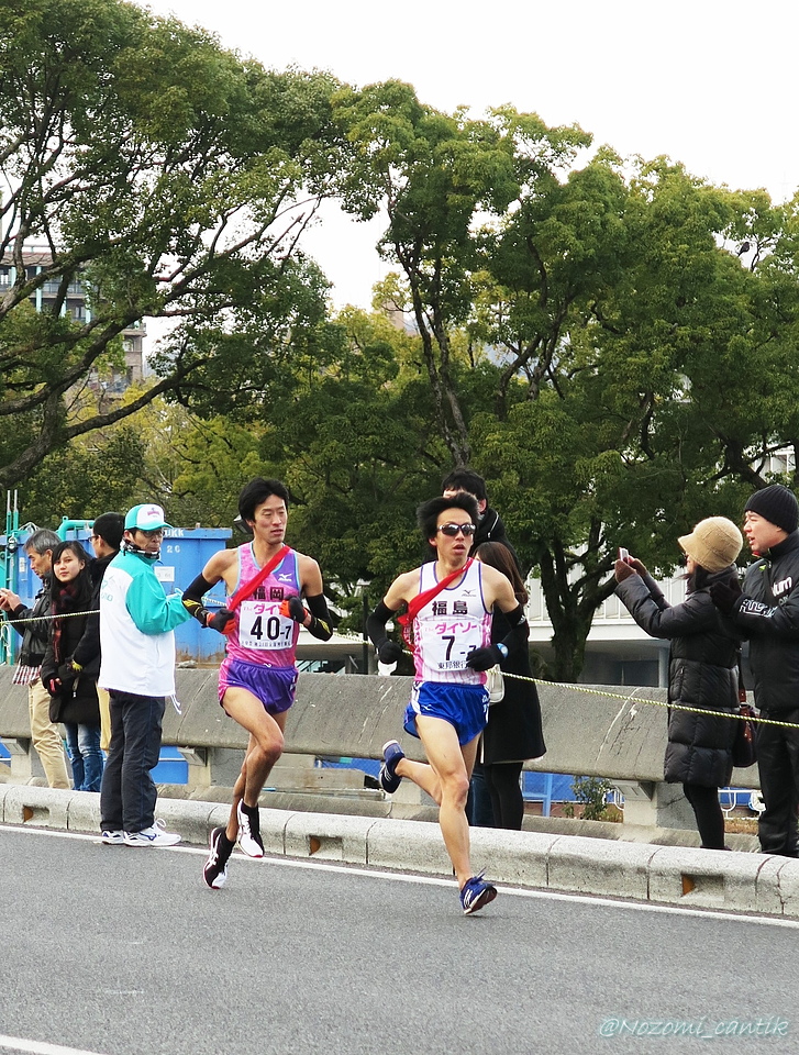 f:id:Nozomicantik:20160124151648j:plain f:id:Nozomicantik:20160124151648j:plain