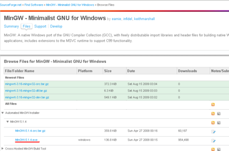 f:id:Number6:20090815122622p:image f:id:Number6:20090815122622p:image