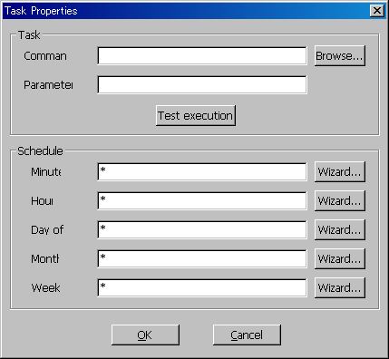 f:id:Number6:20090816005825p:image f:id:Number6:20090816005825p:image