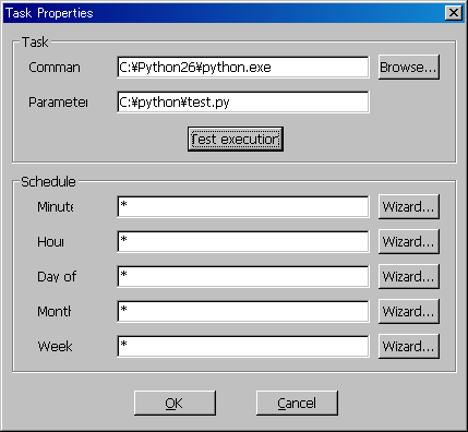 f:id:Number6:20090817164114p:image f:id:Number6:20090817164114p:image