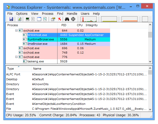 f:id:NyaRuRu:20121008185343p:plain f:id:NyaRuRu:20121008185343p:plain