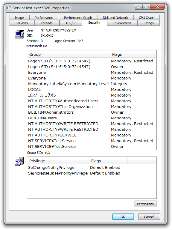 f:id:NyaRuRu:20121015010639p:plain