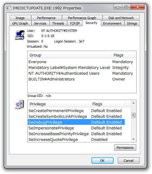 f:id:NyaRuRu:20121015010658p:plain