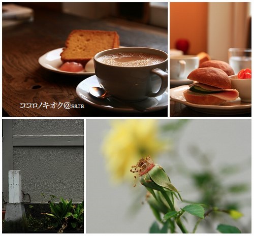 f:id:OIM:20151019223320j:plain f:id:OIM:20151019223320j:plain