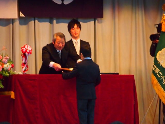f:id:OKETA:20120324100031j:plain f:id:OKETA:20120324100031j:plain