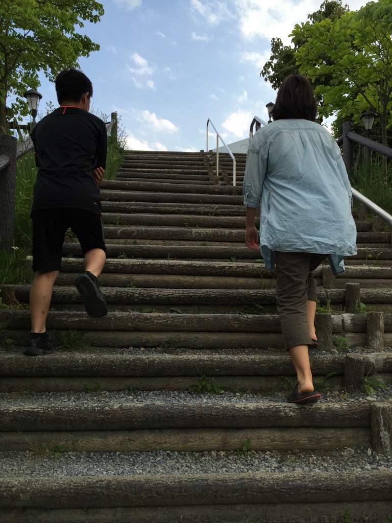 f:id:OKETA:20150510161654j:plain f:id:OKETA:20150510161654j:plain