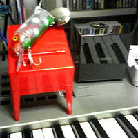 f:id:OKP:20071224023249j:image f:id:OKP:20071224023249j:image