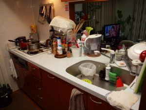 f:id:OKP:20120128221401j:image f:id:OKP:20120128221401j:image