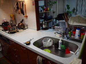 f:id:OKP:20120129011321j:image f:id:OKP:20120129011321j:image