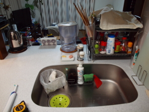 f:id:OKP:20120129011334j:image f:id:OKP:20120129011334j:image