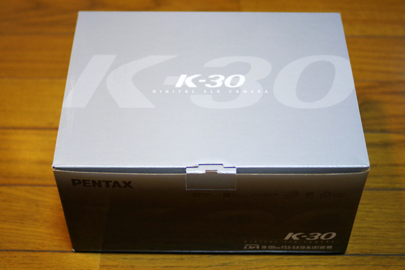 f:id:OKP:20130402222616j:image:w640 f:id:OKP:20130402222616j:image:w640