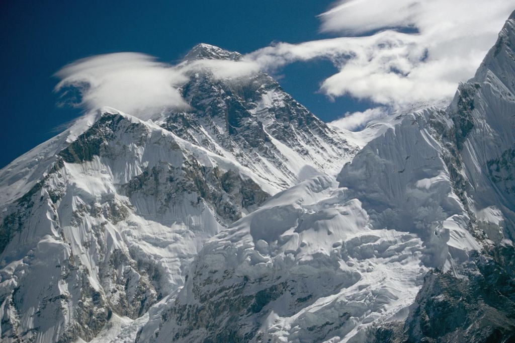 f:id:OKP:20160111212349j:plain f:id:OKP:20160111212349j:plain