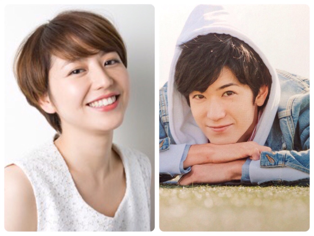 f:id:ONAKA:20151011232035j:image f:id:ONAKA:20151011232035j:image