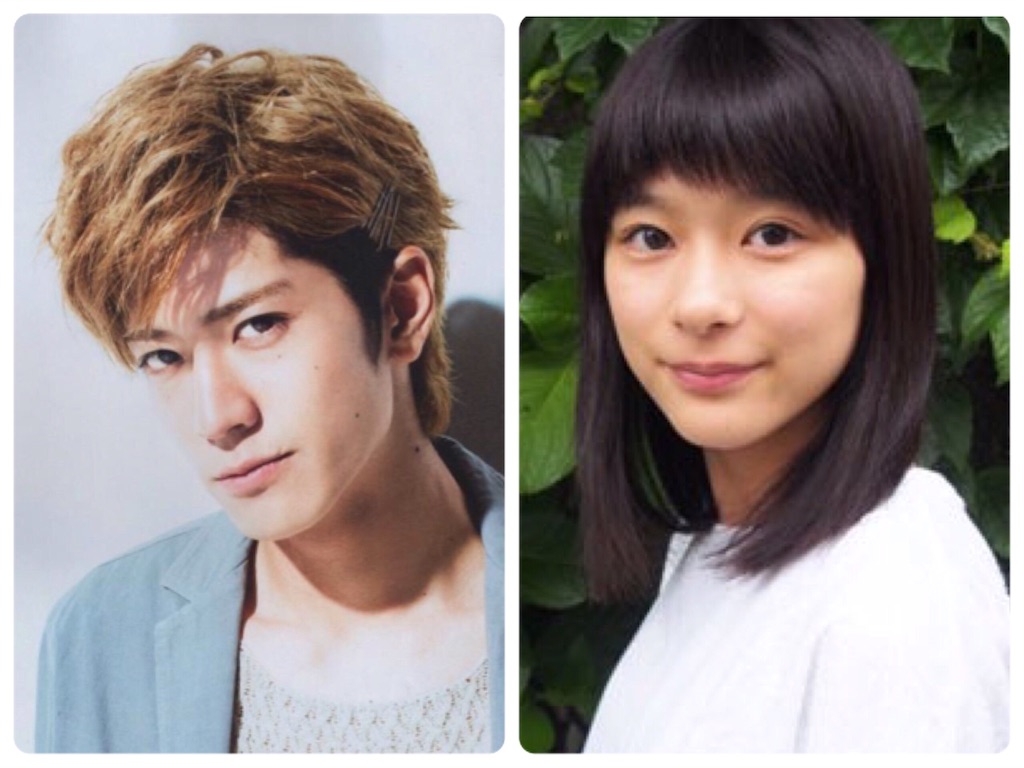 f:id:ONAKA:20151011232623j:image f:id:ONAKA:20151011232623j:image