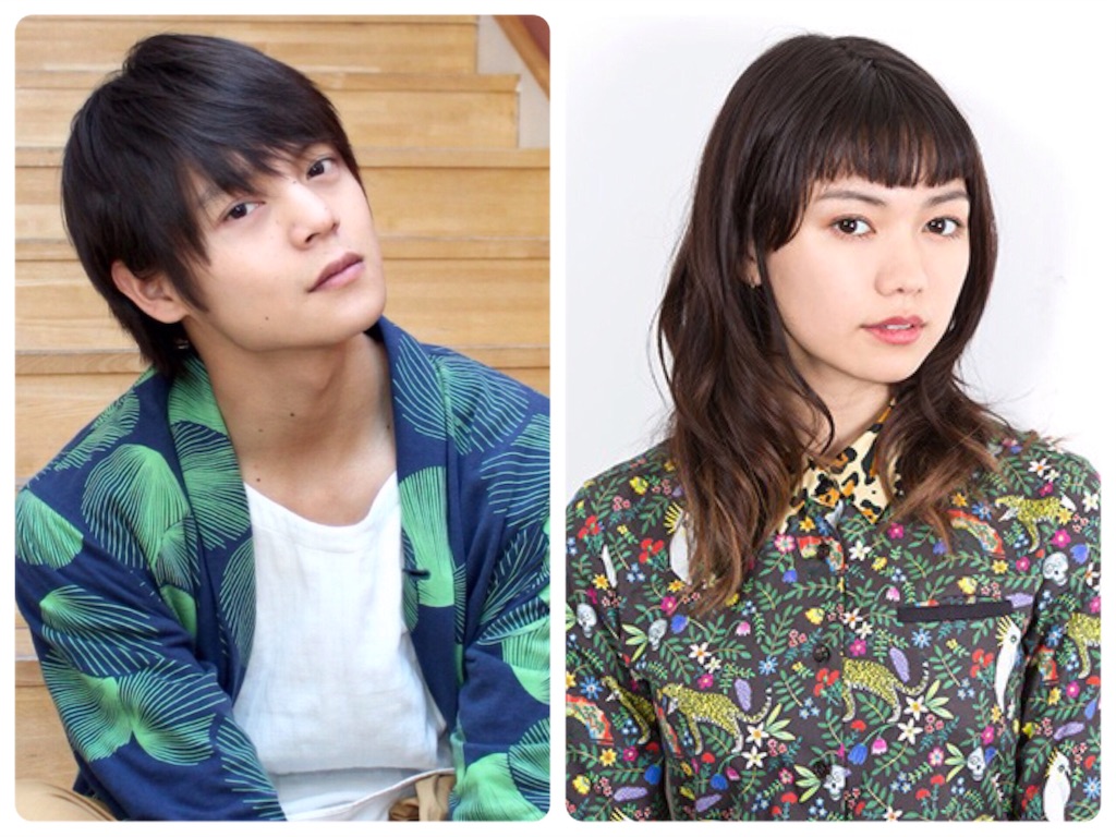 f:id:ONAKA:20151011233314j:image f:id:ONAKA:20151011233314j:image