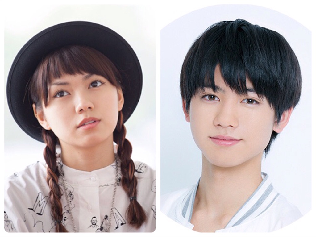 f:id:ONAKA:20151011233517j:image f:id:ONAKA:20151011233517j:image